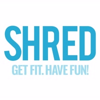 thatshredlife
