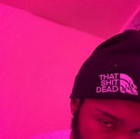 thatshxtdead