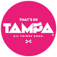 thatssotampa