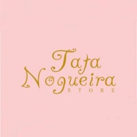 tatanogueirastore