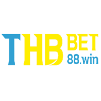 thbbet88win