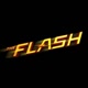the-flash-online