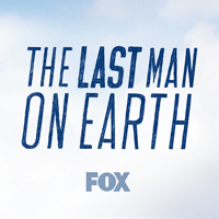 the-last-man-on-earth