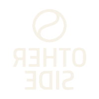 the-other-side