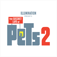 the-secret-life-of-pets