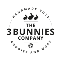 the3bunniesco