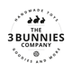 the3bunniesco