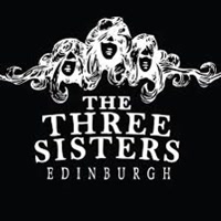 the3sistersbar