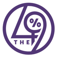 the49percent