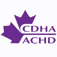 theCDHA