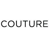 theCOUTUREshow