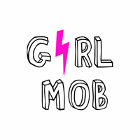 theGIRLMOB