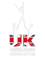 theUKCA