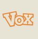 theVOXverse