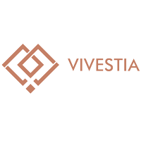 theVivestia
