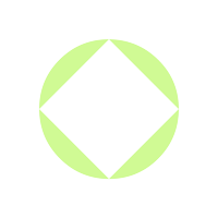 arnogroup