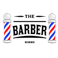 the_barber_mimmo