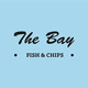 the_bay