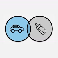 thecarmomofficial