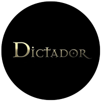 the_dictador