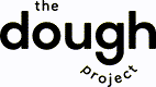 the_dough_project