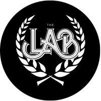 the_lab_tattoo