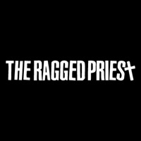 the_ragged_priest