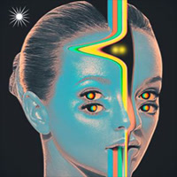 the_real_theory