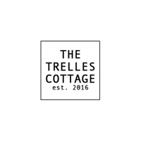 the_trelles_cottage