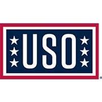 the_uso