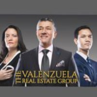 the_valenzuela_group