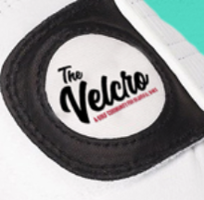 the_velcro