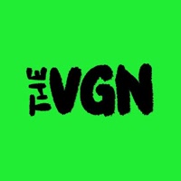 the_vgn