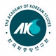 theacademyofkoreanstudies