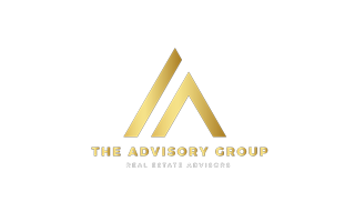 theadvisoryaz