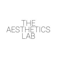 theaestheticslabmedspa