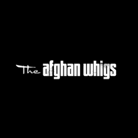 theafghanwhigs