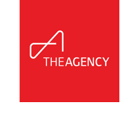 theagencydenver