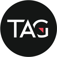 theagencyguide