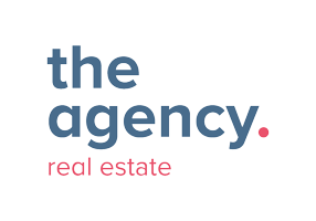theagencylu