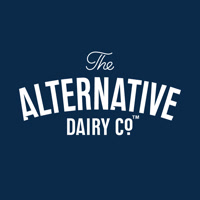 thealternativedairyco
