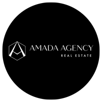 theamadaagency
