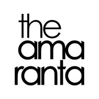 theamaranta
