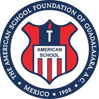 theamericanschool