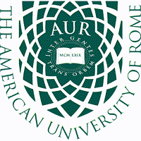 theamericanuniversityofrome
