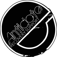 theantidote