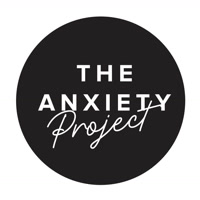 theanxietyproject
