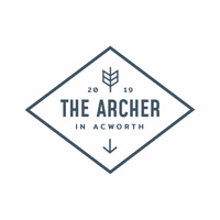thearcheracworth