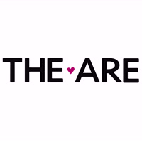 theare