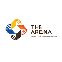 thearenacamranh